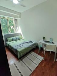 Jervois Regency (D10), Apartment #563716781